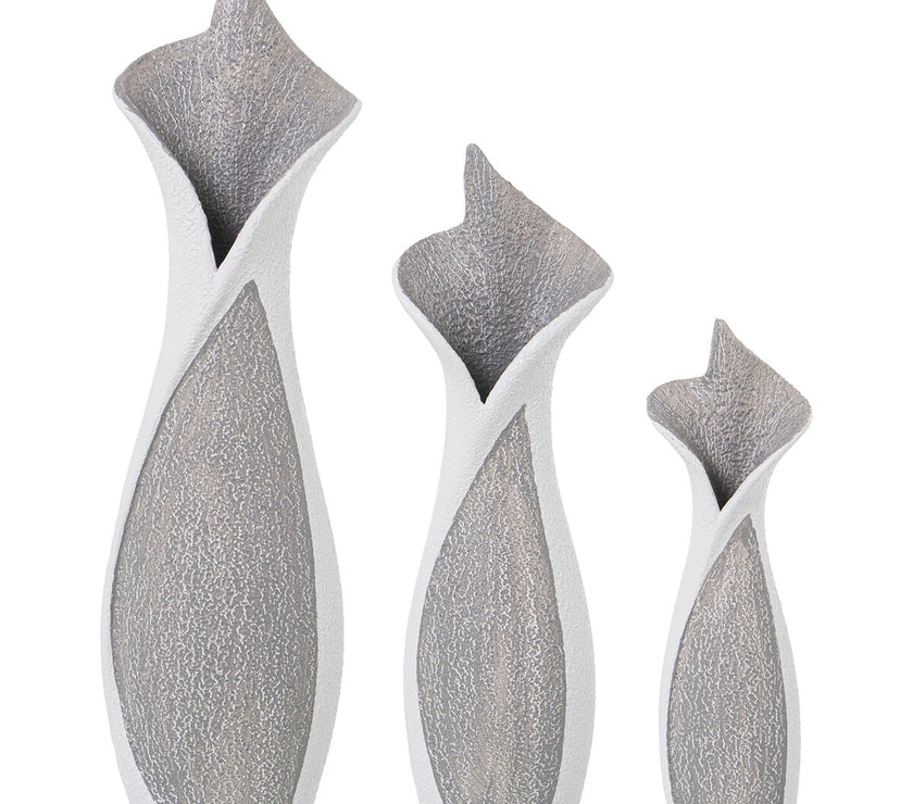 V3H1E553AE1A76799C7163E4650CF600A6AR5225873P1