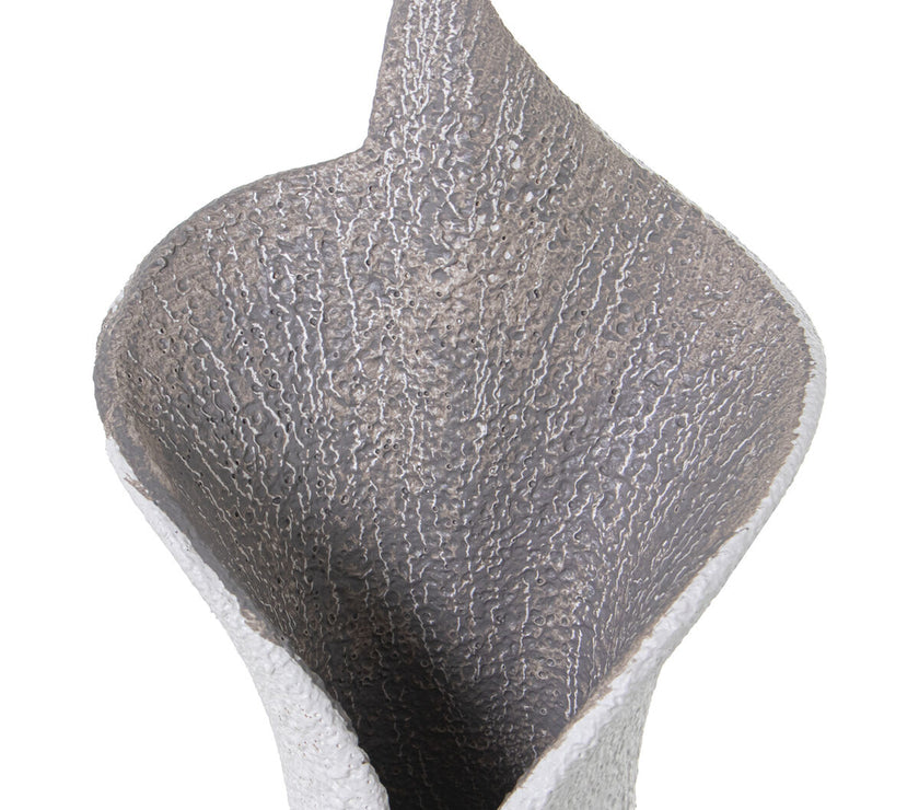 V3HCD7BCA664C2952B6B9D77BDA2B7BD34AR5225879P2