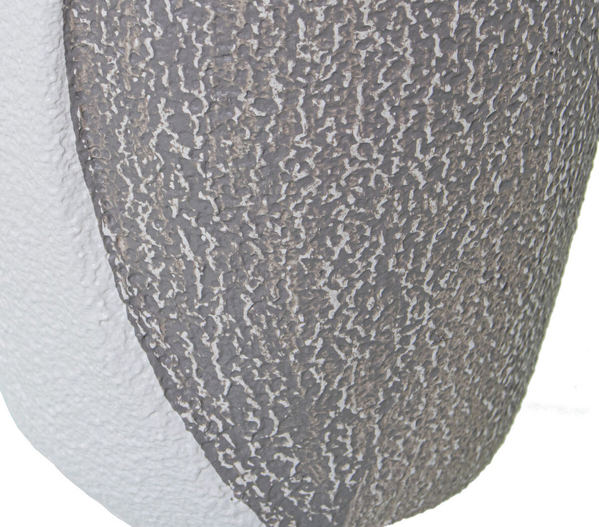 V3H0F1FBA0326136F3690652458A8540093R5225885P4