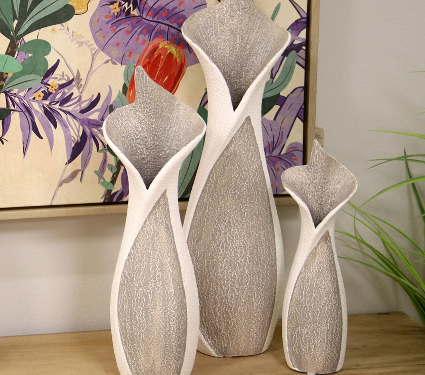 V3H587958EF25ECBD90D20F2BF5A2487725R5225887P5