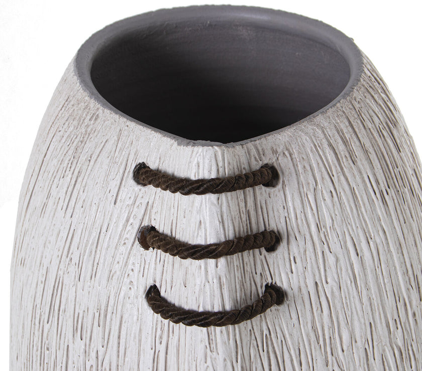 V3H18E6ABCB77ABD3317BD334771B3974CBR5226235P2