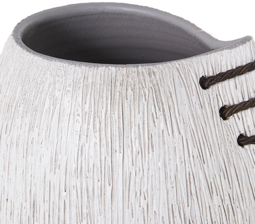 V3HF450746808EB351C3F4FA76A9293478FR5225751P3