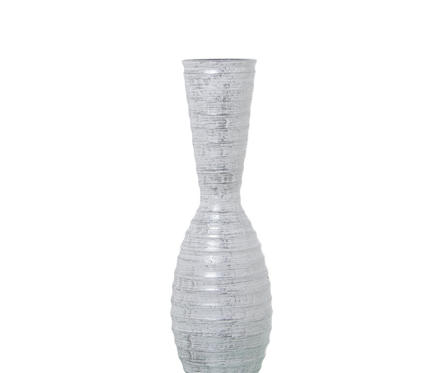 V3HF79CD52AAB3EEE3C07C229BEA590EA39R5226393P1