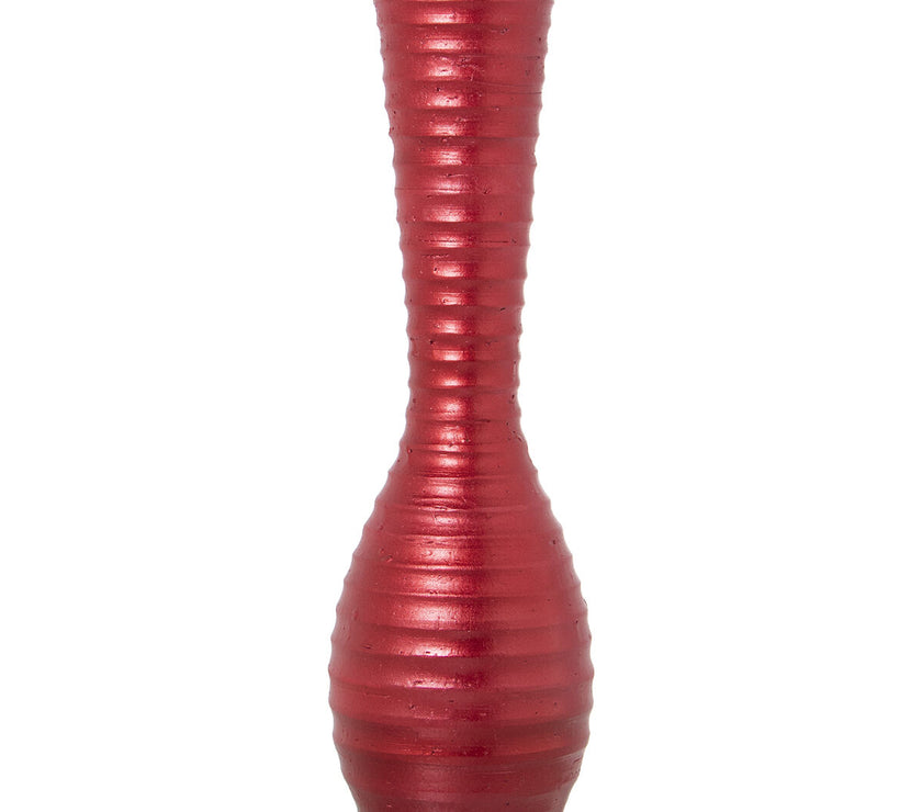 V3H04068CC16F816DD7673072D87BE87CD1R5226497P1