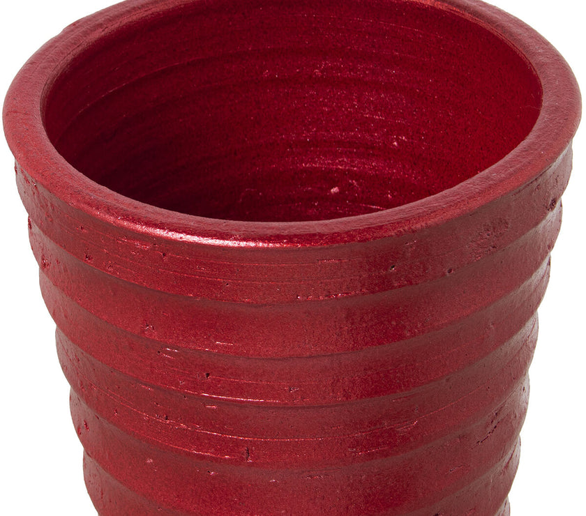 V3HEE50542B3CA14769754B3709F4E1FCEER5226500P2