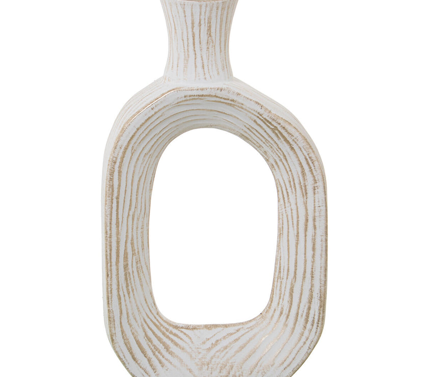 V3H4F3A8168CD9A2AEE8F89388ABE2FCC3FR5226504P1