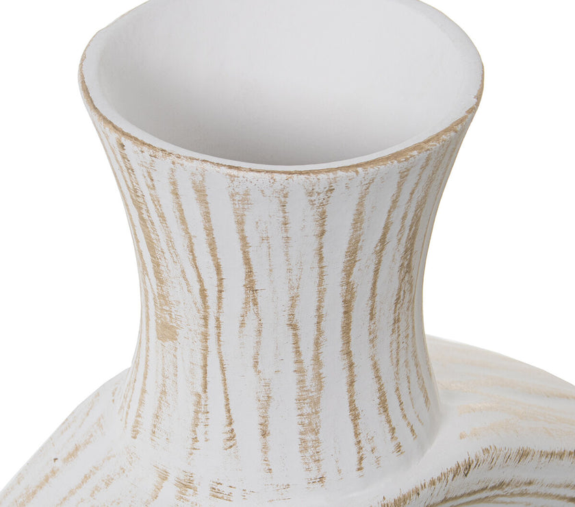 V3H1A4F17EE5DDFA0956E863B5E32A67344R5226509P2