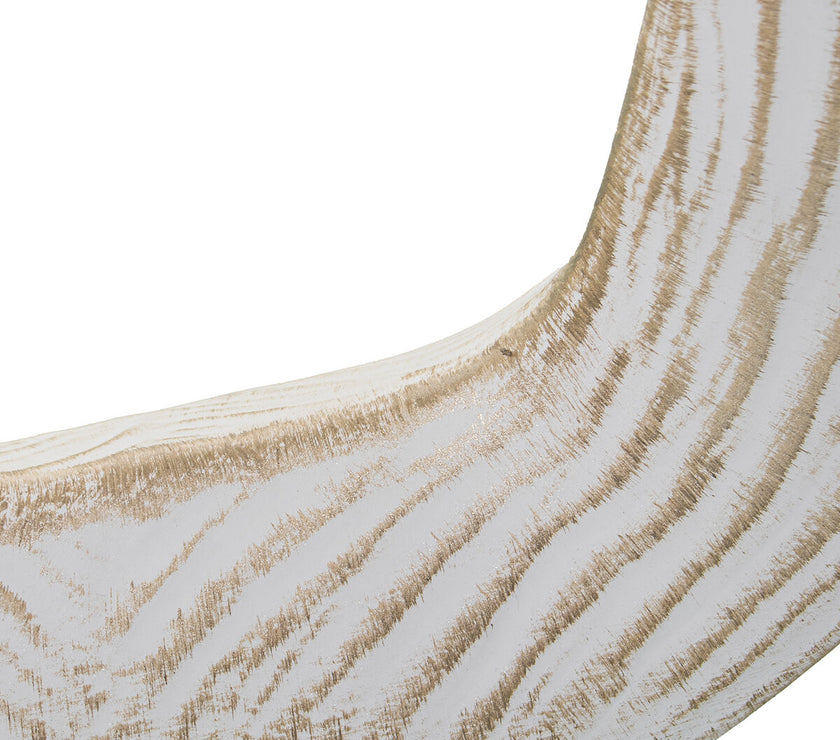 V3HD4141947CA6031B49CE3C4FD368DC017R5226511P3