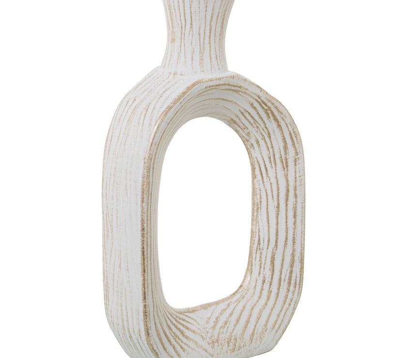 V3HD73C3B51FD554BE5597436188FDD613ER5226514P4