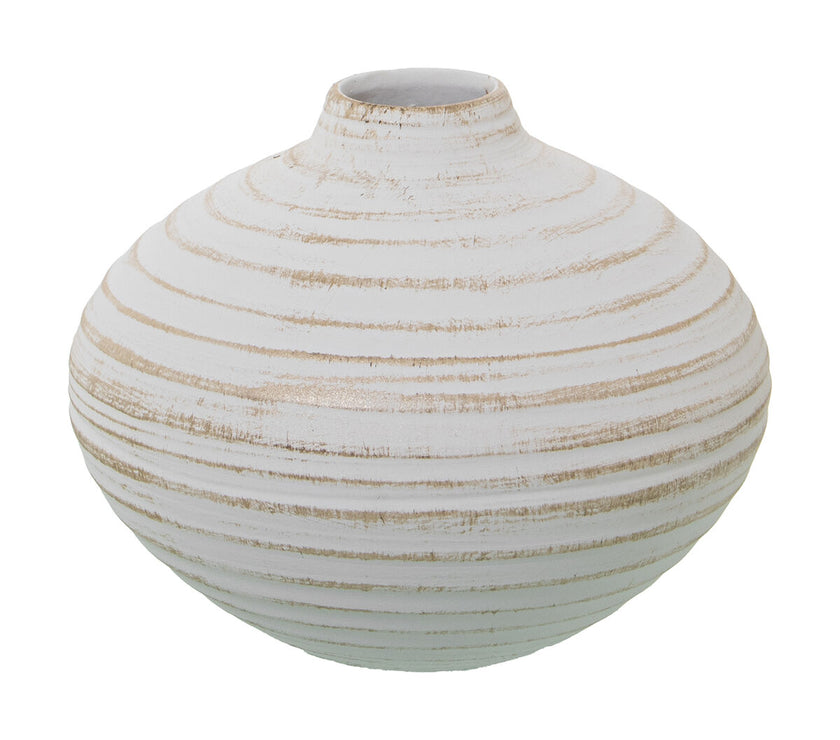 V3H297DBE1FAF793AEE4BA9E7B75E18FAD7R5201164P1