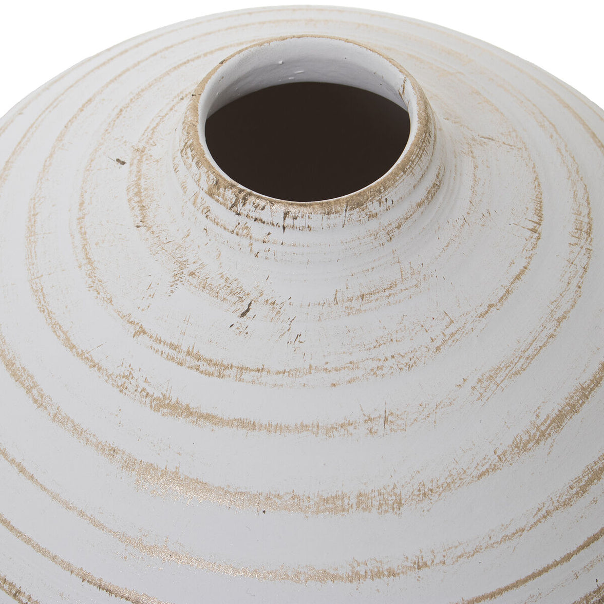 V3H759E8617CA40E5D45AA9FAA8191FFE88R5201175P3