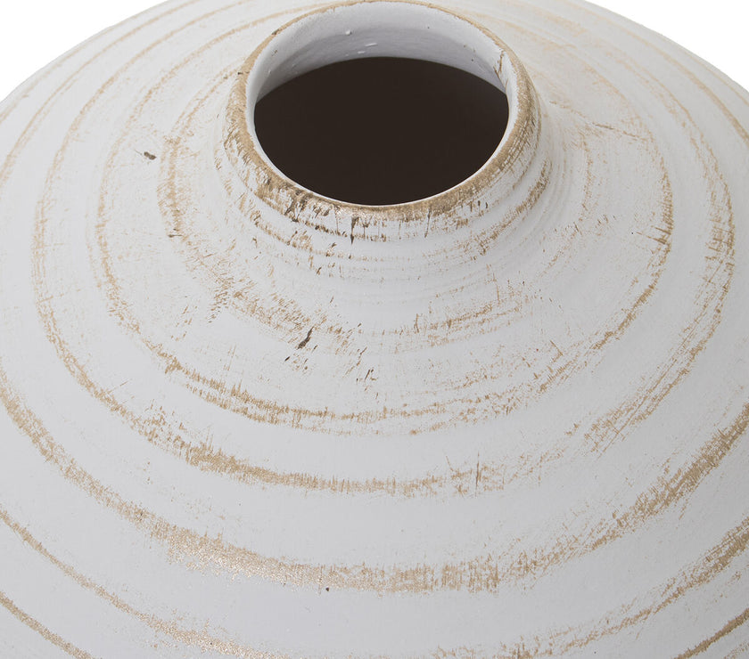 V3H759E8617CA40E5D45AA9FAA8191FFE88R5201175P3