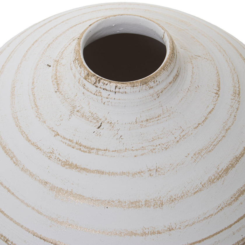 V3H759E8617CA40E5D45AA9FAA8191FFE88R5201175P3