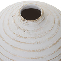 V3H759E8617CA40E5D45AA9FAA8191FFE88R5201175P3