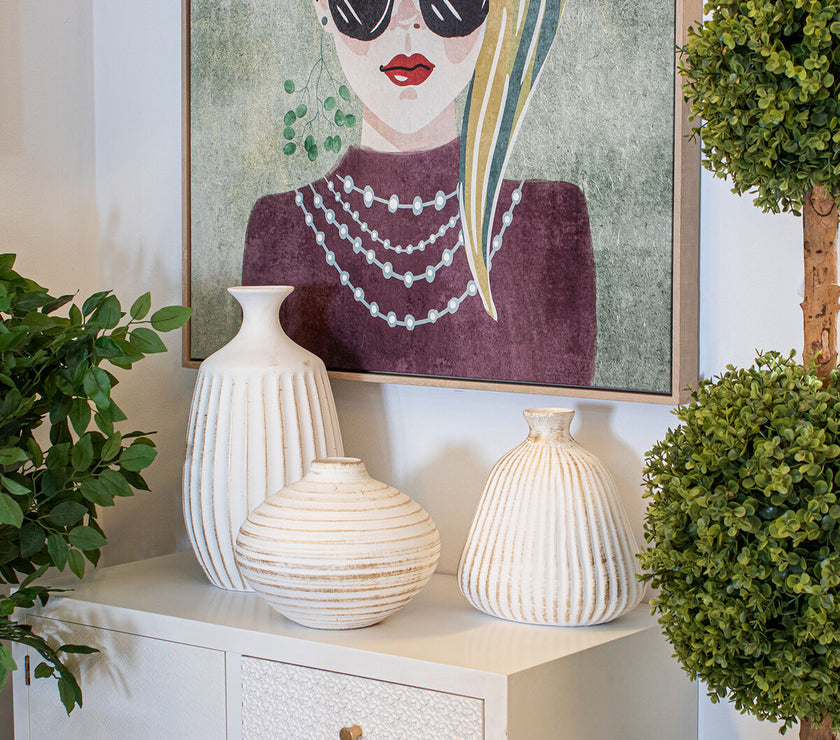 V3HA84A14F59BA412945DDA67871A5BBF9DR5201168P2