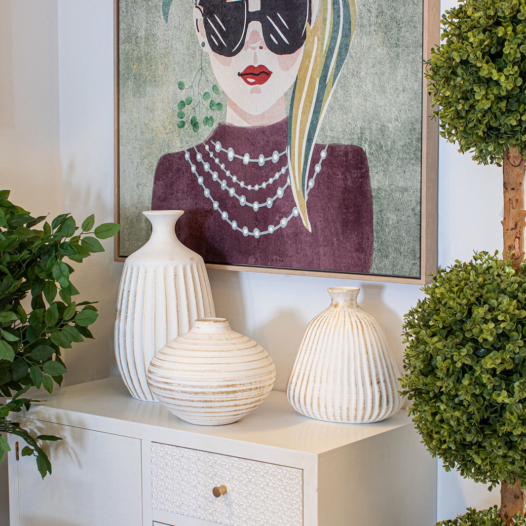 V3HA84A14F59BA412945DDA67871A5BBF9DR5201168P2