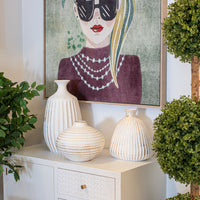 V3HA84A14F59BA412945DDA67871A5BBF9DR5201168P2