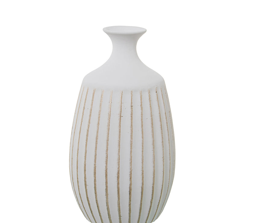 V3HACAEA89467863D5AFA62D03E675B391CR5226521P1