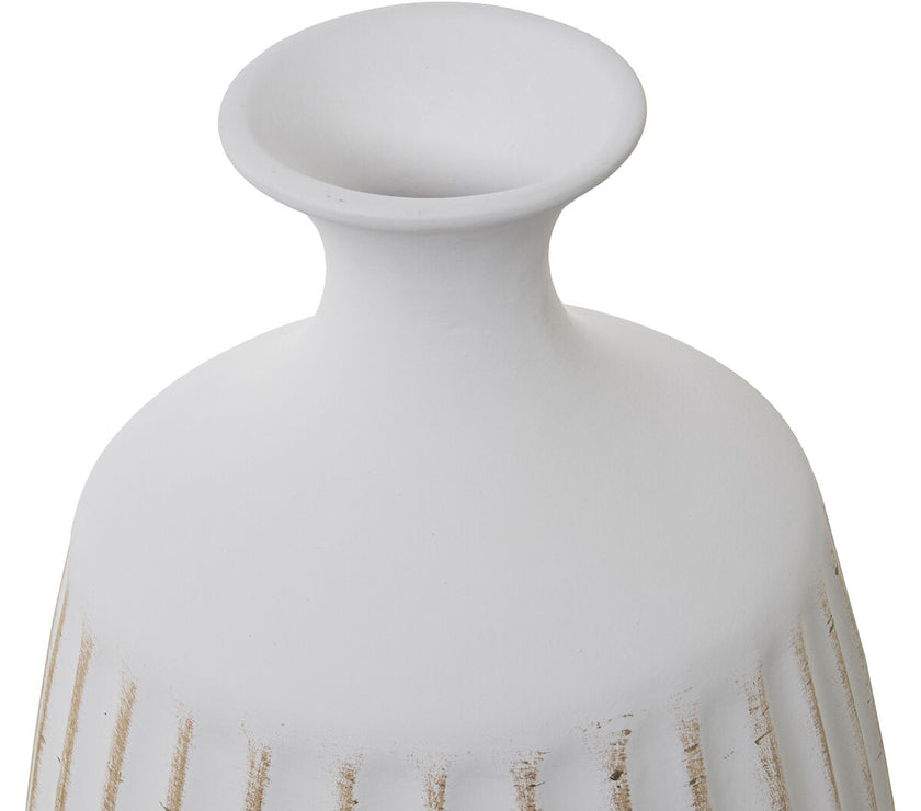 V3H2CEC11094EEBA409ACE8967E17A4FCA5R5226528P2