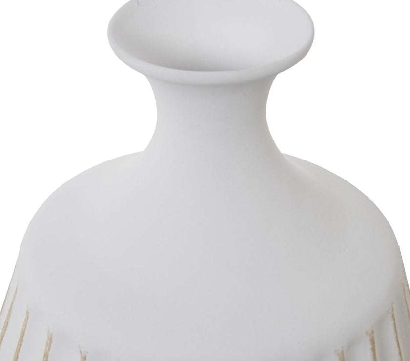 V3H9DCD593AC90E7D77E2EF3DC9845B0FA7R5238775P1