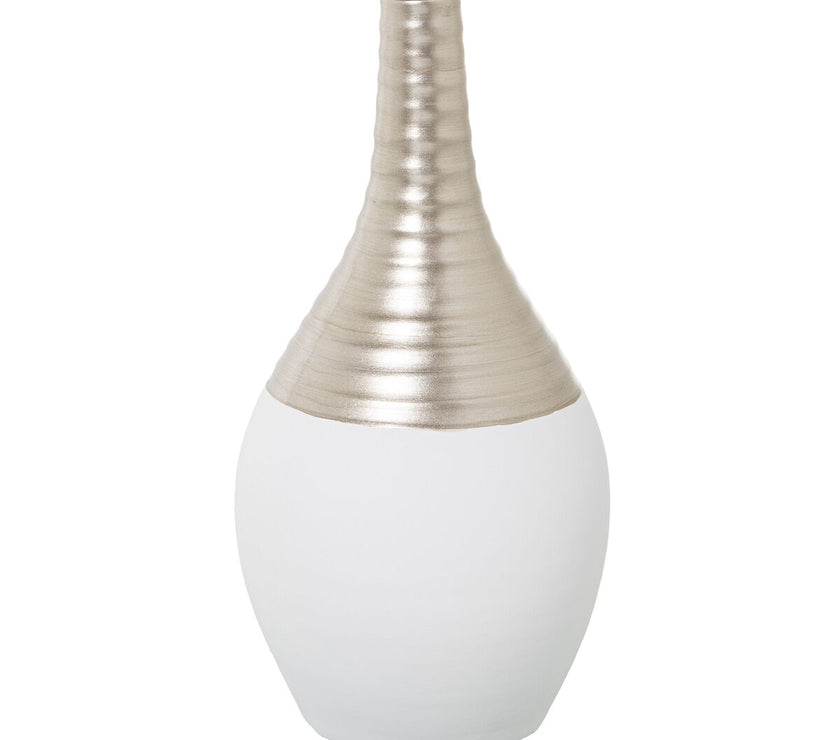 V3HC6F5E2FCE69A2E20018347D47A182212R5226535P1