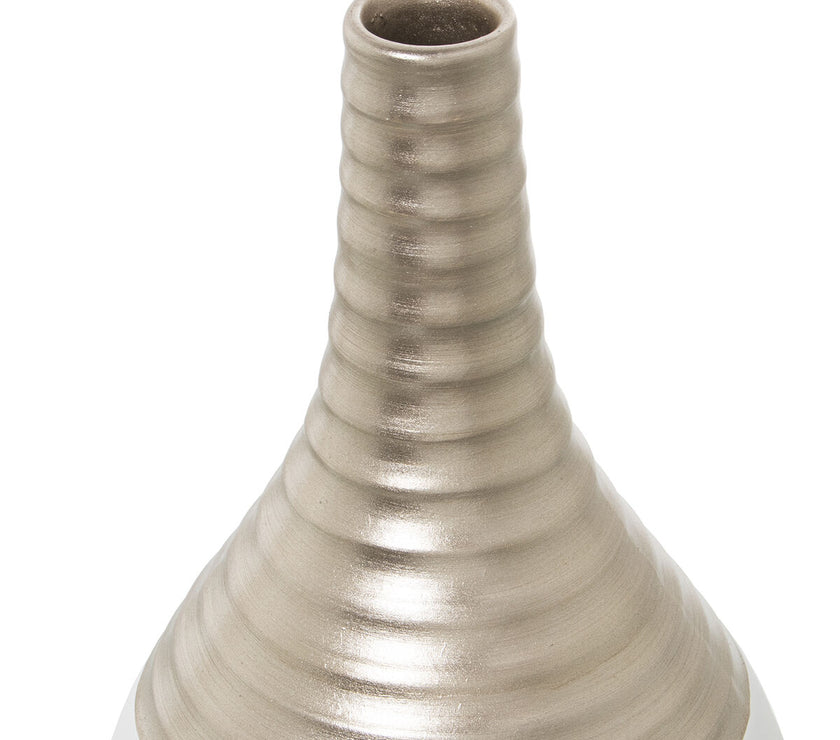 V3HF59A89713BFCC1CA5FD9DD190DA0A5F8R5226543P2