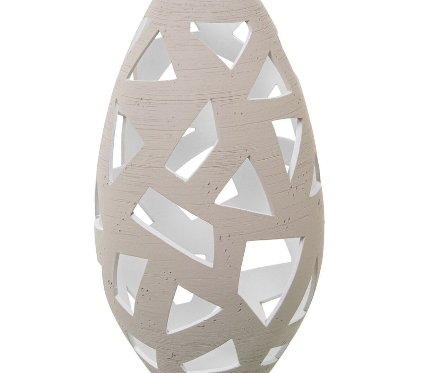 V3H527B1E58E1004282CF68B7841054D5DBR5226550P1