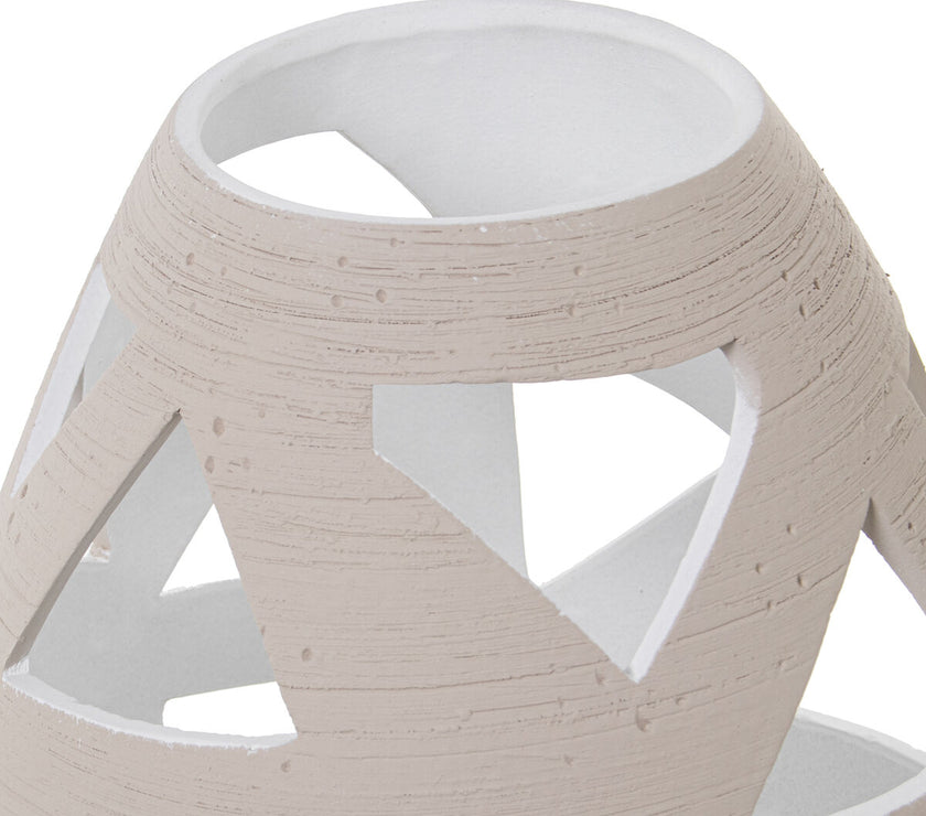 V3H7E1AE974B95293CCE6836EE81D2787A3R5226555P2