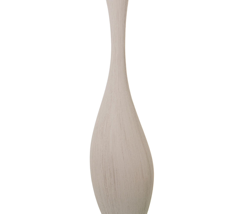 V3H2F48951B515D4ADEC2247478EB7A2911R5226561P1