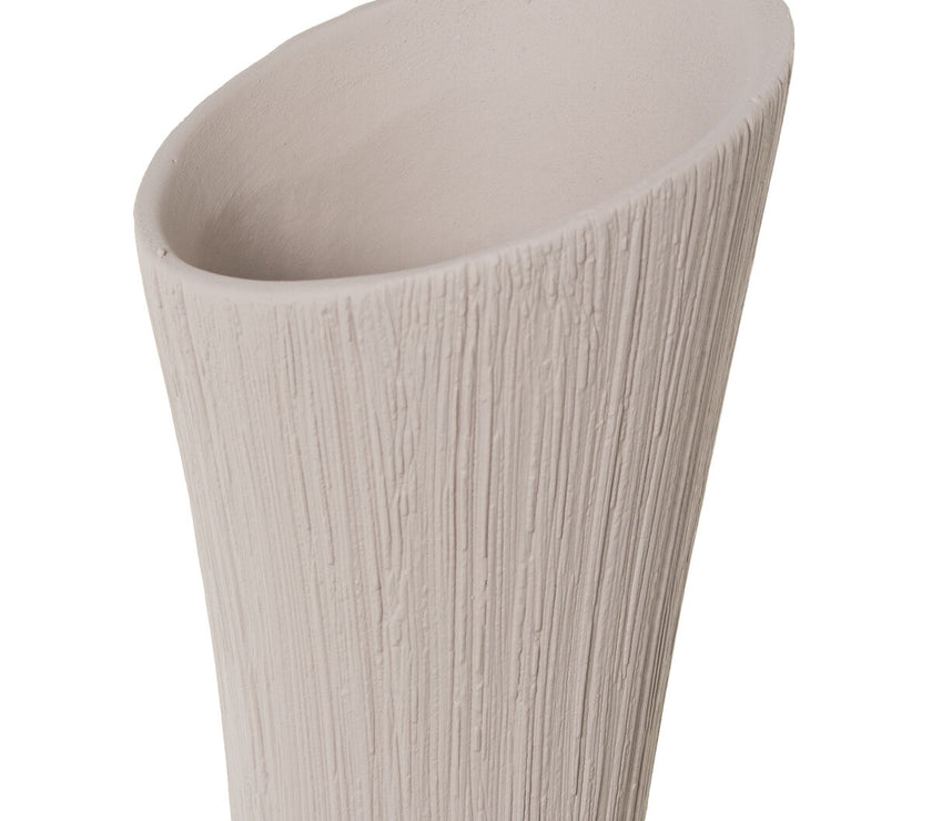 V3H1158485A9B32AC104EC5C9205084339FR5226568P2