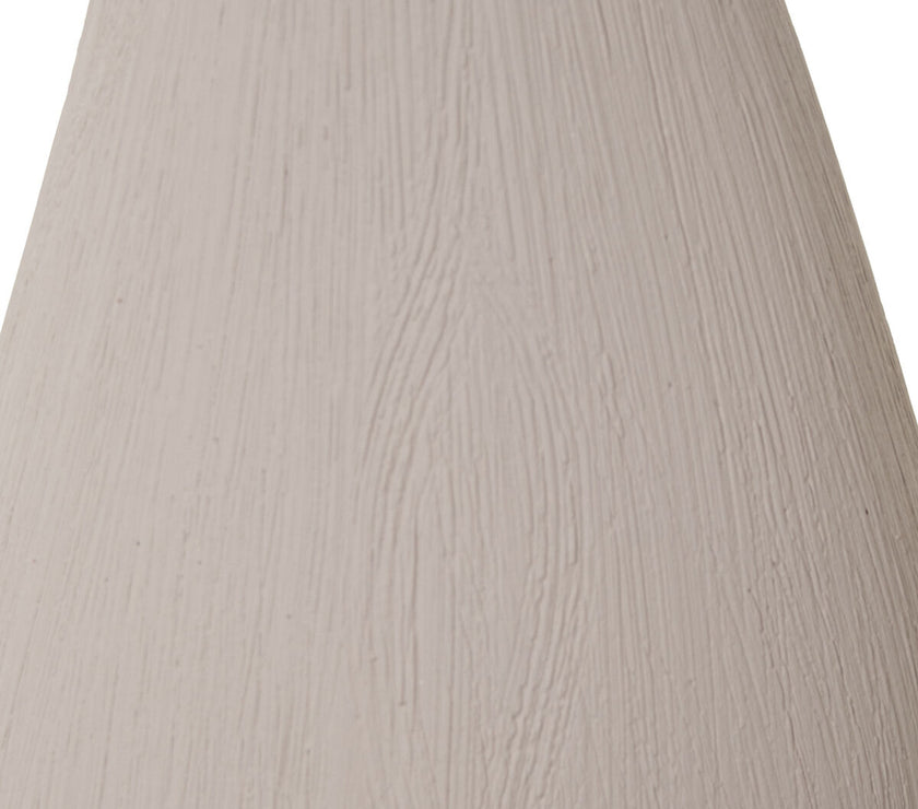 V3HE4A48CAC0DB3A6F3FB20D792532715A0R5226571P3