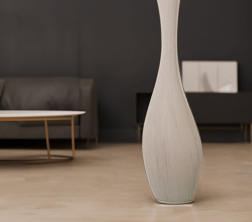 V3H9AECEE788B6DBF70241D2975A32ADB32R5226573P4