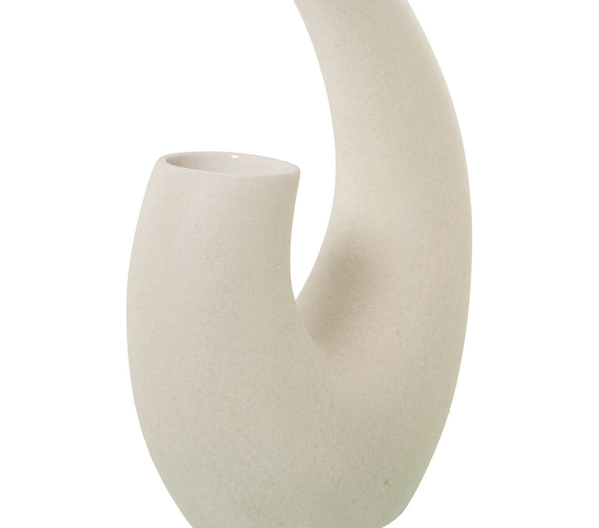 V3H831AAC2179F8803DF1DCA93568870B12R5226228P2