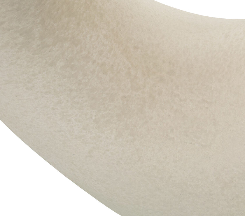 V3H151C1E6C2323494507DFC9BCB9BAA448R5226232P3