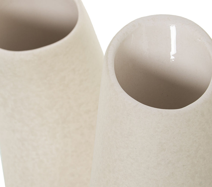 V3H34BC49AD3FFF109E3807A9079ABF4CCCR5226237P4