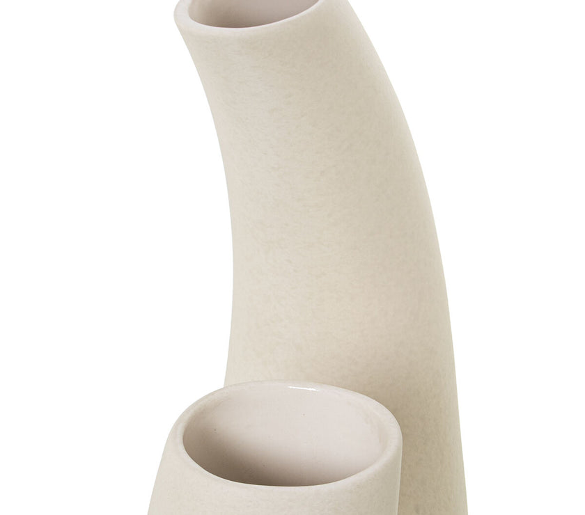 V3H8273A92B5871B2AEF2C2C31591938B08R5226241P5