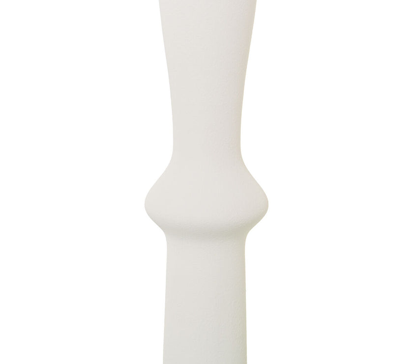 V3HED8A9F611F475C9B14D5829B188B1E14R5201181P1