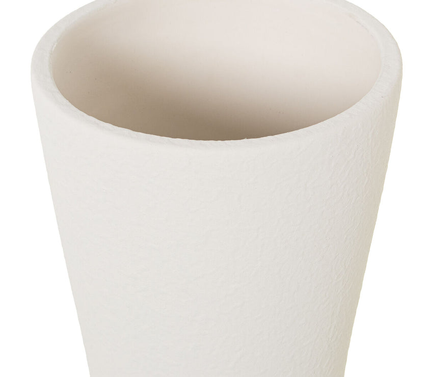 V3HC3117DC8FBDB359BA7DAC7A52DC9C5A6R5201185P2