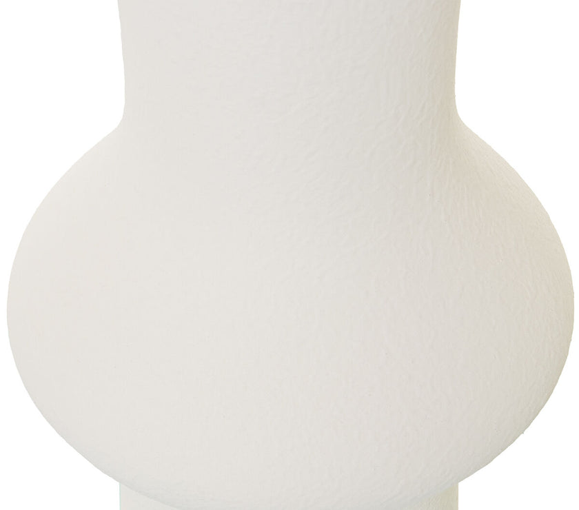 V3H38A14BE14BC9D49AA181872706EE37EBR5201190P3