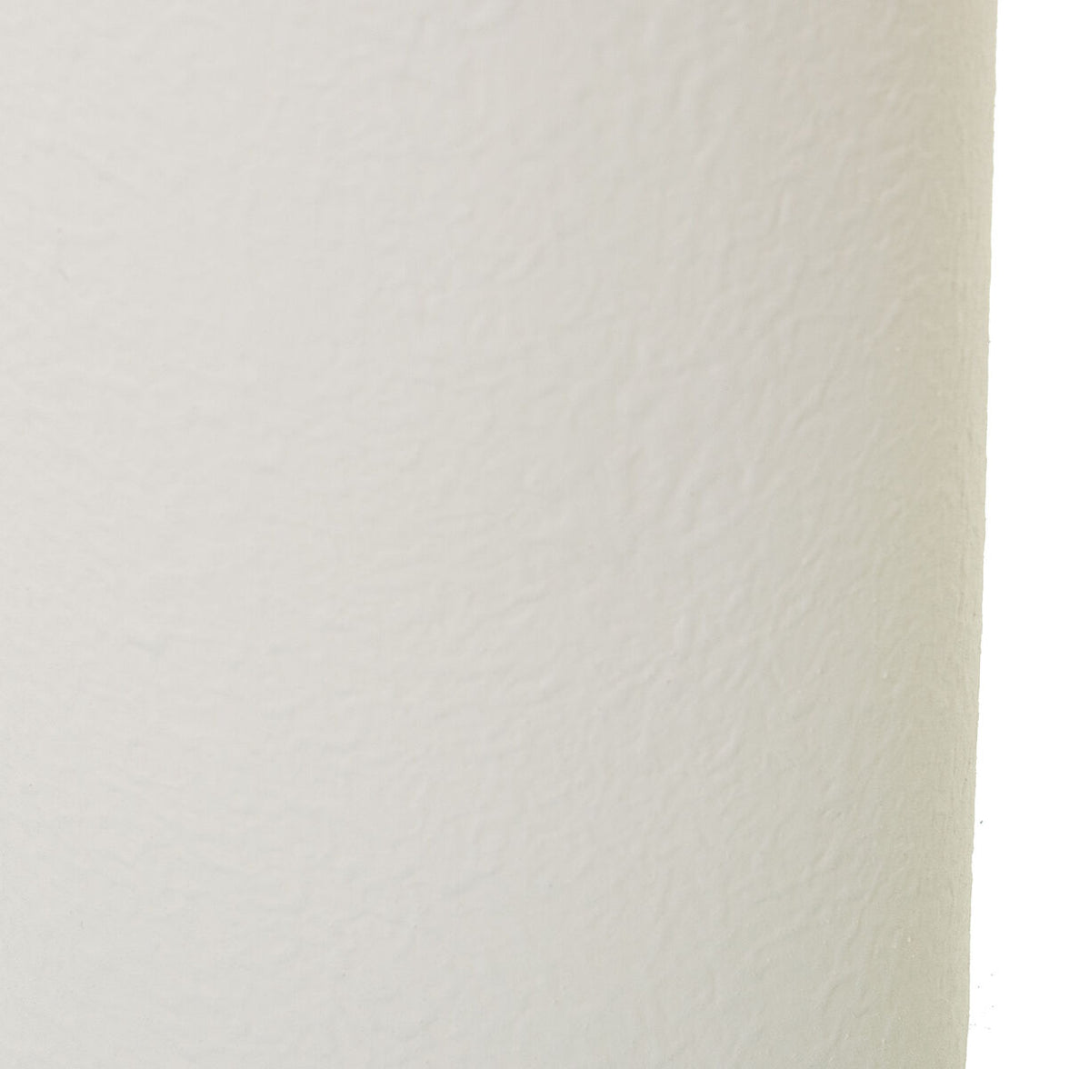 V3H9D267A6801528B72CC62BE1D8841EDBDR5201194P4