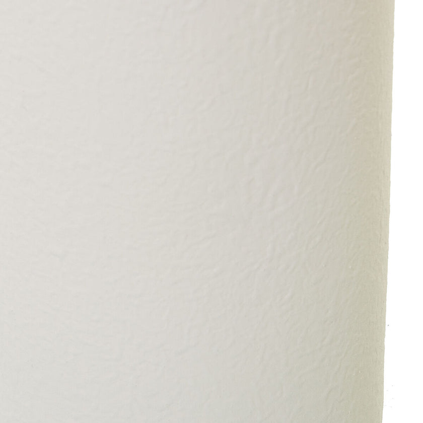 V3H9D267A6801528B72CC62BE1D8841EDBDR5201194P4