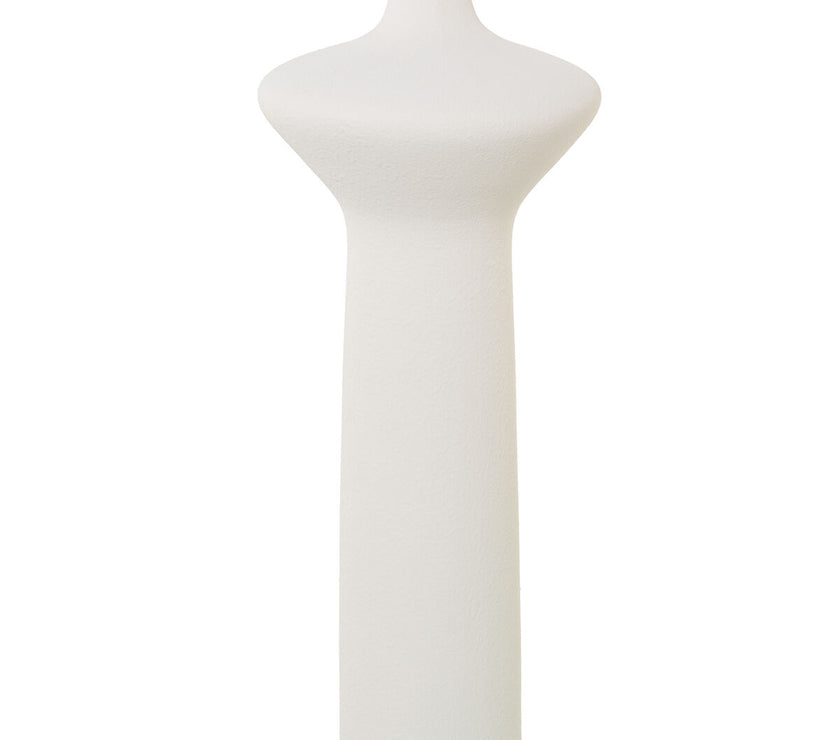 V3HEC4B3A75E4F859B7A92B6C2FB4D8F8B4R5226578P1