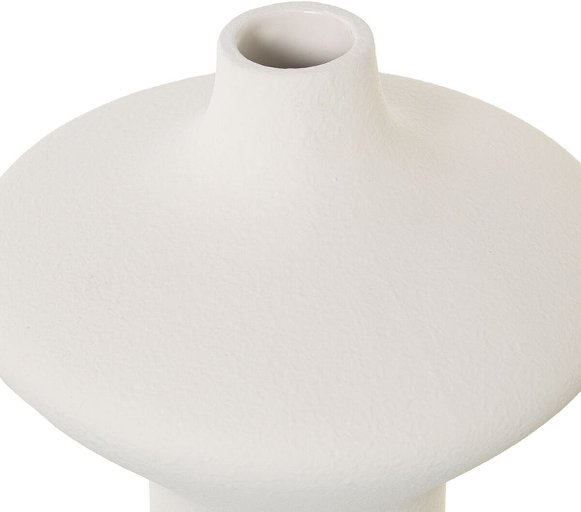 V3H0BD7337BDF98D010D799D3E457B01A67R5226580P2