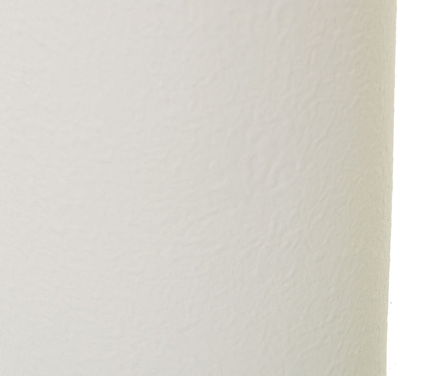 V3H96B7C5615CD394E8E6C49CCF76A293BFR5226584P3