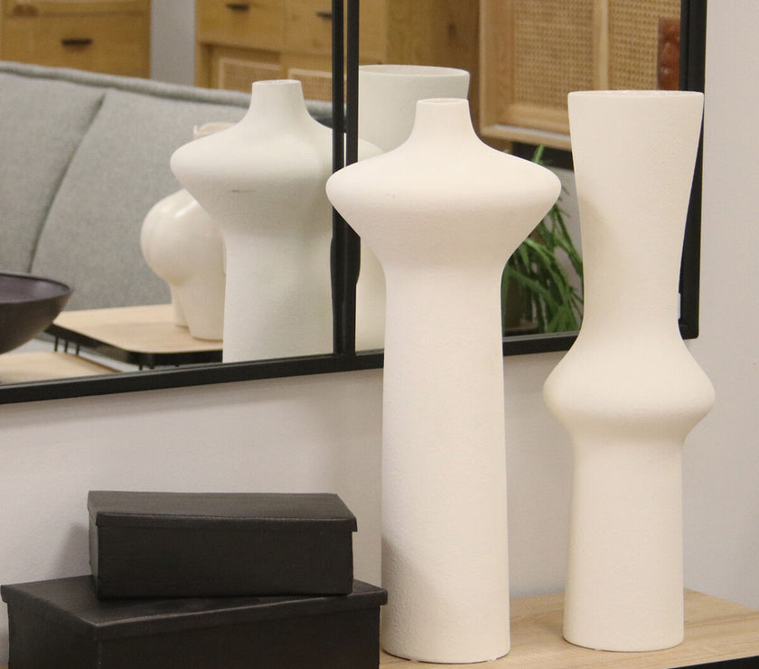 V3H45FCADB7B22530B8E382427F6E4488F8R5226588P4