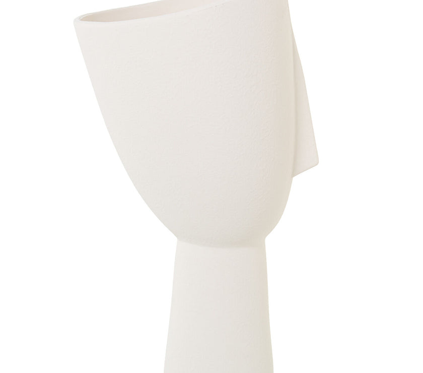 V3H5376AAFBE983FB1A42C4212D36562869R5226413P2