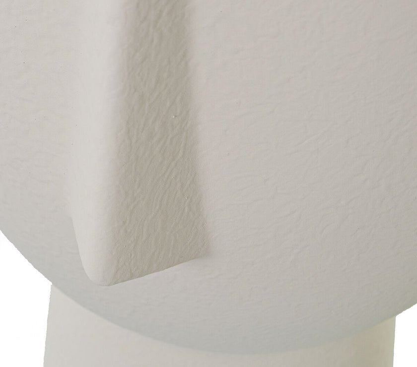 V3HC8035CD247F43E940D98387A272315FCR5226418P4