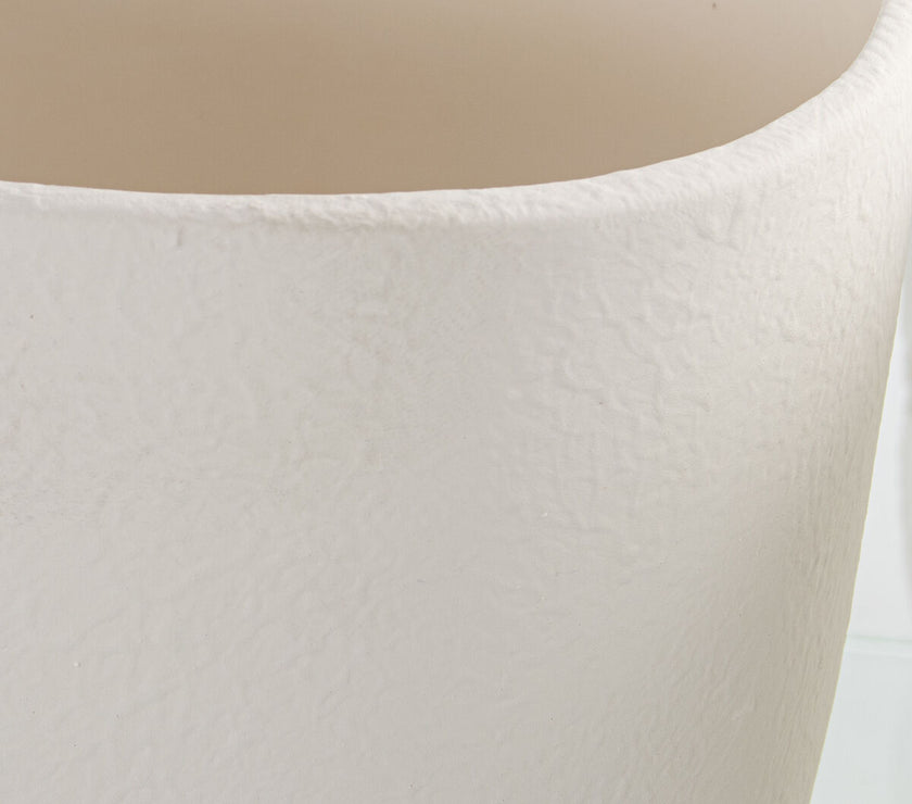 V3H9DCBE3A3C5A894EDD52A885D9670F85AR5226421P5