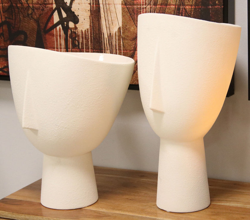 V3H88DBC334F884B8D76784FD10AB6F0F5AR5226423P6