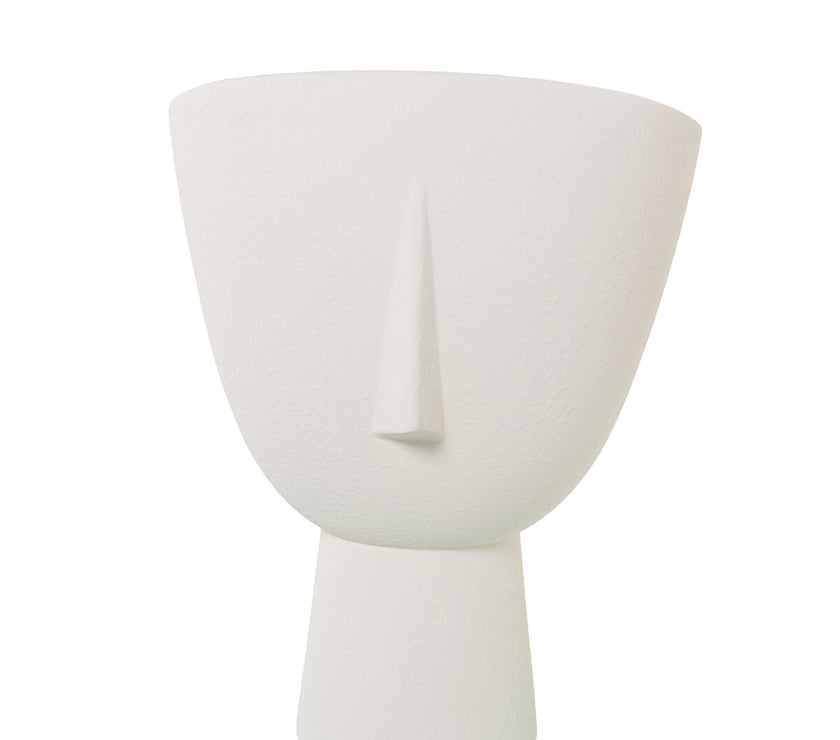 V3HAFACAC2EAF0F153E000F48EEB9CE5630R5226243P1